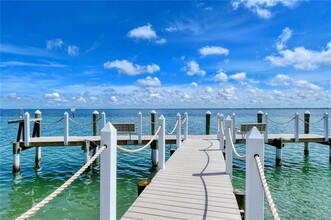 380 Gulf of Mexico Dr in Longboat Key, FL - Building Photo - Building Photo