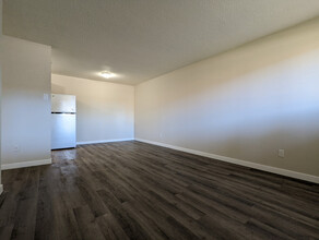 Lancelot Apartments in Saskatoon, SK - Building Photo - Building Photo