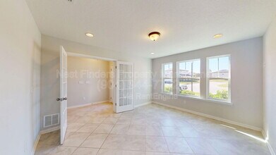 7081 Angostura Ct in Jacksonville, FL - Foto de edificio - Building Photo