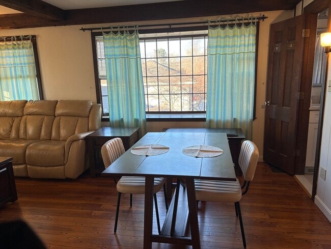 5 Orchard Cir in Marblehead, MA - Building Photo - Building Photo