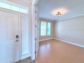 6887 Azalea Grove Dr in Jacksonville, FL - Building Photo - Building Photo