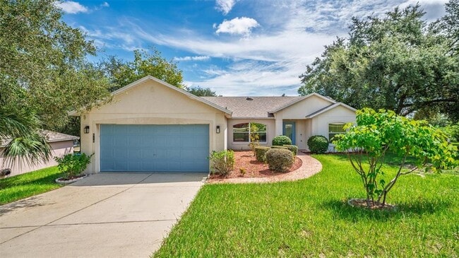 property at 818 Cherry Laurel St