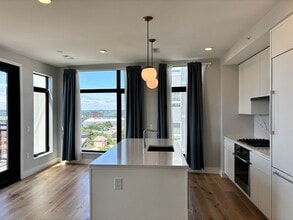 191 Washington St in Boston, MA - Building Photo - Building Photo