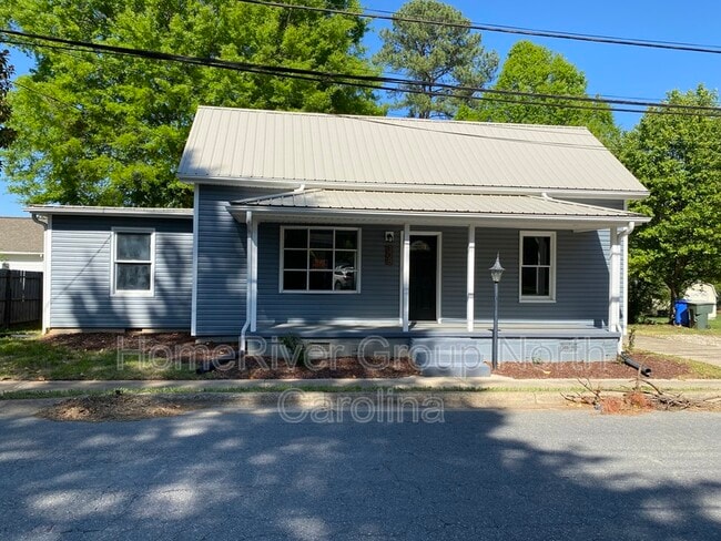 308 Brawley Ave