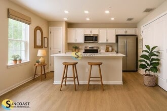 3821 SW 43rd Ct in Ocala, FL - Building Photo - Building Photo