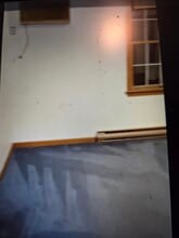 41 W Summit St in South Hadley, MA - Building Photo - Building Photo