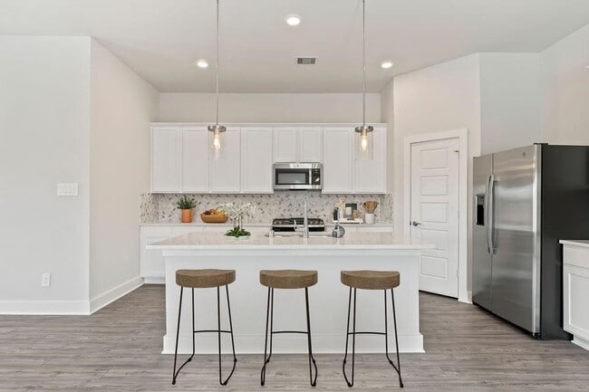 property at 9903 Silverling Ct