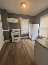 4169 E 116th St in Cleveland, OH - Foto de edificio - Building Photo