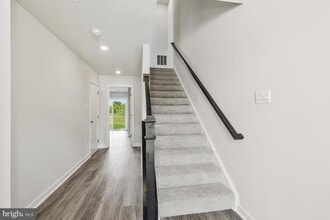16640 Green Glade Dr in Brandywine, MD - Building Photo - Building Photo