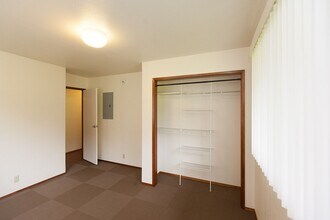 16-1189-1189 Moho Rd in Kurtistown, HI - Building Photo - Building Photo