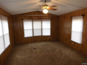 5039 Main Dr in New Hope, AL - Building Photo - Building Photo