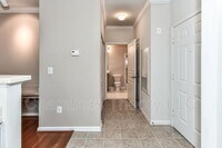 12001 Market St photo'