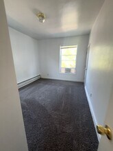 317 W Spruce St in Missoula, MT - Building Photo - Building Photo