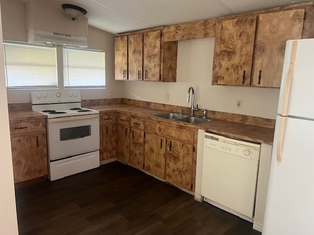 2520 Tennessee Rd in Lakeland, FL - Building Photo - Building Photo