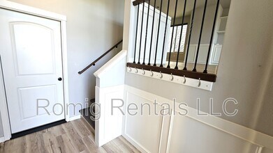 1405 NE 71st Dr in Vancouver, WA - Building Photo - Building Photo