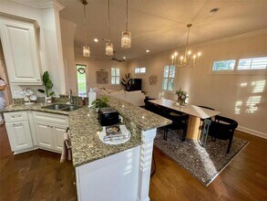 2610 Grace Manor in Lakeland, FL - Building Photo - Building Photo