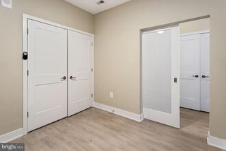 145 Riverhaven Dr, Unit 129 in Oxon Hill, MD - Building Photo - Building Photo