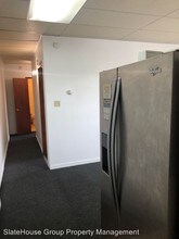 1002 S 6th St in Allentown, PA - Building Photo - Building Photo