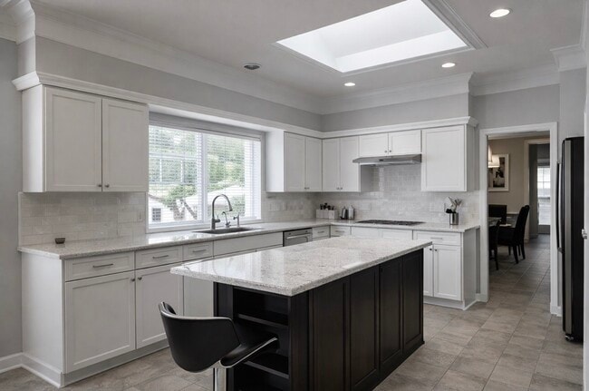 property at 4103 Pebble Beach Dr