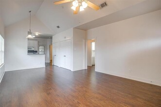 2805 Wayside Ave in Fort Worth, TX - Building Photo - Building Photo