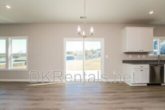 40 Cava Ter in Braselton, GA - Building Photo - Building Photo