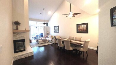 504 W Palm Aire Dr in Pompano Beach, FL - Building Photo - Building Photo