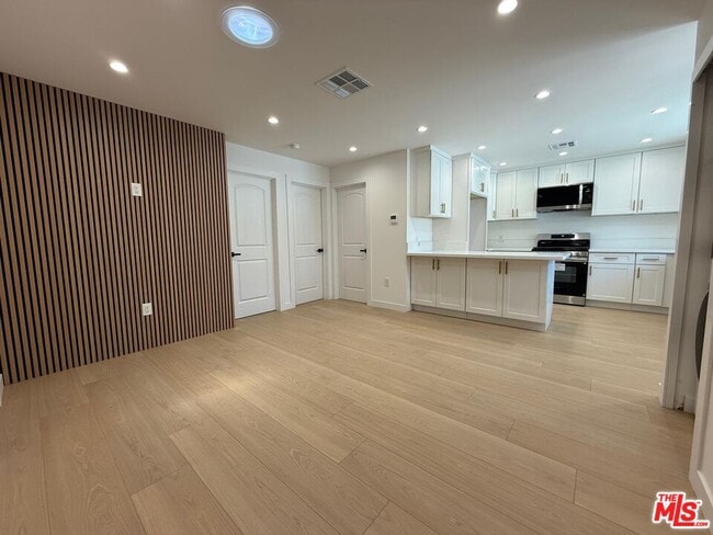 property at 5759 Lemp Ave