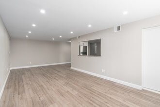 Olympic Gardens in Whitehall, PA - Building Photo - Interior Photo