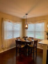 275 Big Game Loop in Columbia, SC - Building Photo - Building Photo