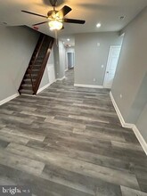 5352 Lena St in Philadelphia, PA - Building Photo - Building Photo