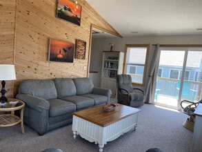 54175 Outer Banks Scenic Byway in Frisco, NC - Building Photo - Building Photo