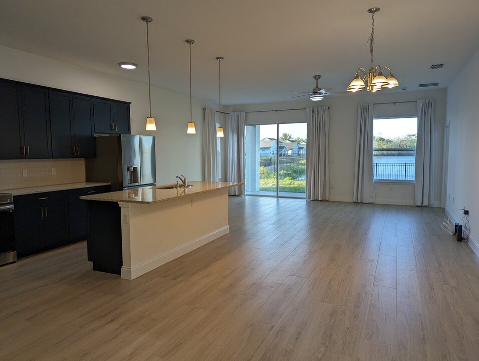 6655 Heather Rd in Orlando, FL - Building Photo