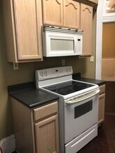 2008 Habersham St in Savannah, GA - Building Photo - Building Photo
