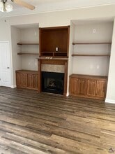 131 Huntley Dr in Kathleen, GA - Building Photo - Building Photo