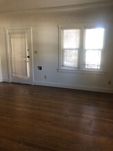 2701-2703 16th St in Sacramento, CA - Building Photo - Building Photo
