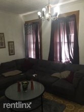 253 Palisade Ave in Garfield, NJ - Building Photo - Building Photo