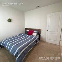 156 Eagleview Loop photo'