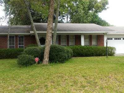 2620 Moody Ave in Orange Park, FL - Building Photo - Building Photo