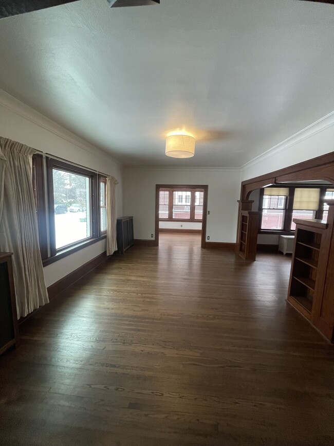 1560 Lincoln Ave, Unit 1