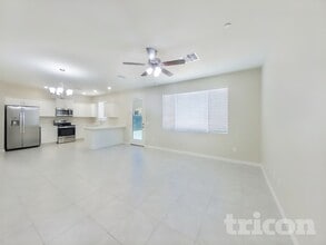 4548 E Grandview St in Mesa, AZ - Foto de edificio - Building Photo