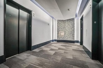 943 Peachtree St NE in Atlanta, GA - Building Photo - Building Photo