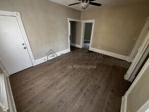 635 Lafayette Ave NE in Grand Rapids, MI - Building Photo - Building Photo