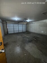 4623-4629 W Cypress Ave in Visalia, CA - Building Photo - Building Photo