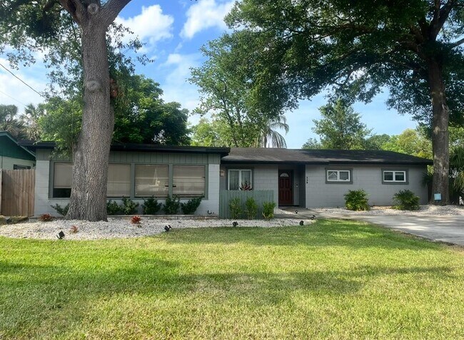 339 Croton Dr in Maitland, FL - Building Photo - Building Photo