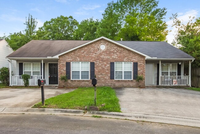 property at 1069 Park Meadow Dr