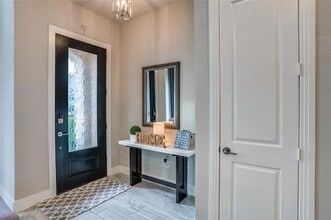 409 Somerville Dr in McKinney, TX - Building Photo - Building Photo