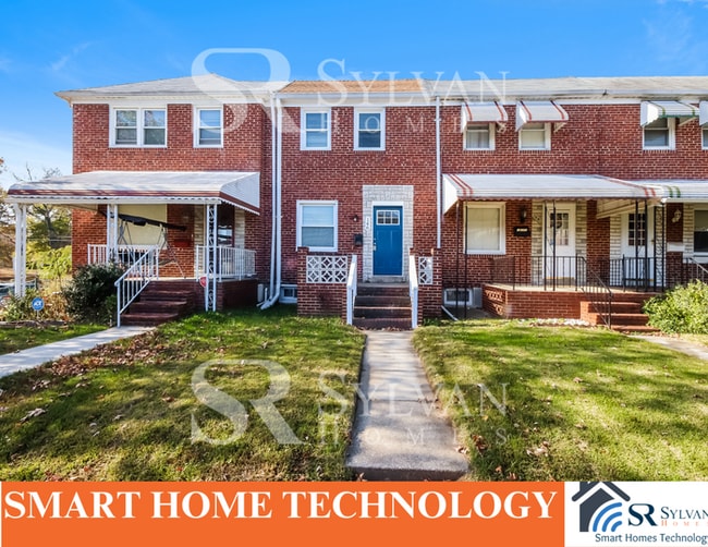 property at 146 Riverthorn Rd