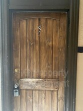 427 W G St in Elizabethton, TN - Building Photo - Building Photo