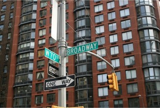 Nevada Towers in New York, NY - Building Photo - Other