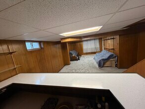 152 Clover Ridge Dr in Syracuse, NY - Building Photo - Building Photo